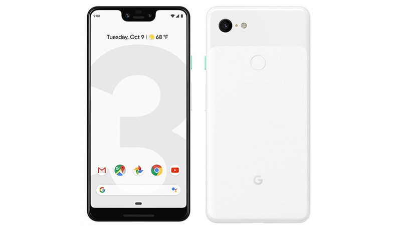 Android 12 güncellemesi yayınlandı! İşte güncellemeyi alan ilk modeller - Resim: 1