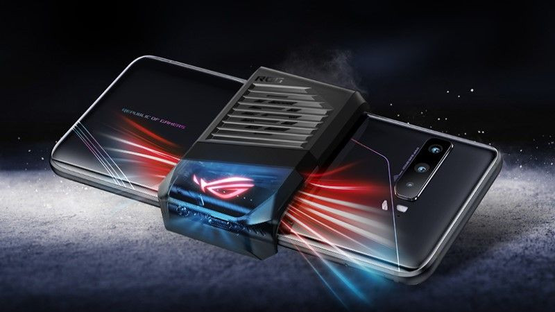 Sanal RAM'e sahip cep telefonları: Hangi marka hangi model? - Resim: 1