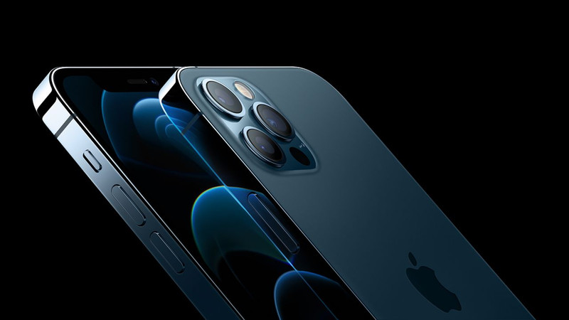 Apple kendi ayağına sıktı! iPhone satışları çakıldı! - Resim: 1