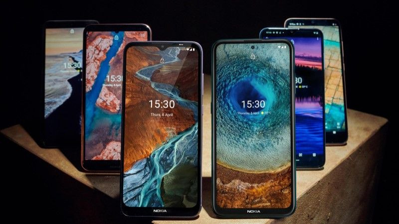 2022'de gelecek en iyi akıllı telefonlar! - Resim: 1