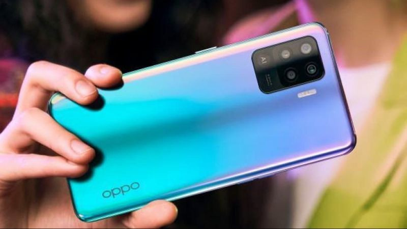 İndirime giren Oppo modelleri - Resim: 1