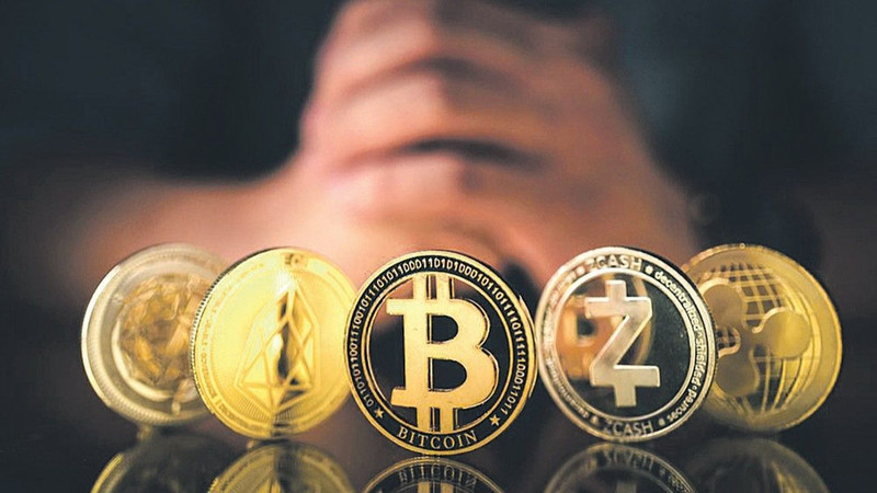 Ünlü analist açıkladı! Kazanmak isteyen bu coinleri alsın! - Resim: 1
