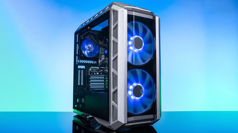 Ucuz PC Bileşenlerinden sağlam bir sistem yapmanızı sağlayacak 7 ciddi nokta! - Resim: 1