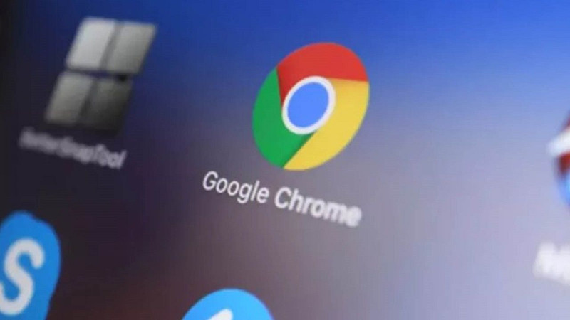 İşte en beğenilen 9 Chrome eklentisi! - Resim: 1