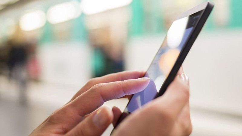 Android telefonunuzu tekrar yeni hissettirmek için 10 ipucu! - Resim: 1