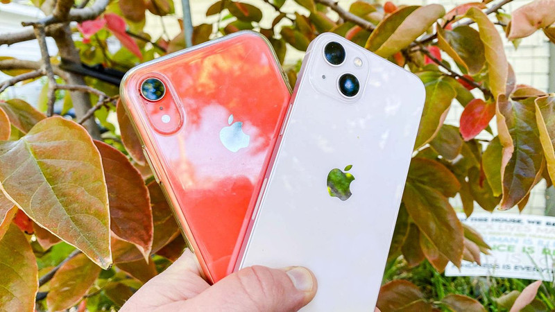 Apple’dan Android’i imha planı! 6000 TL’lik iPhone FE geliyor! - Resim: 1