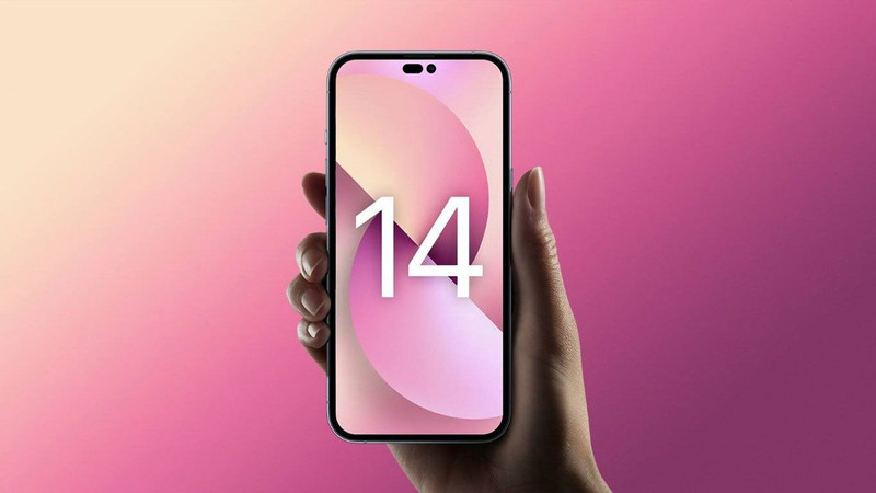 iPhone 14 beklenenden erken gelecek! Tarih belli oldu - Resim: 1