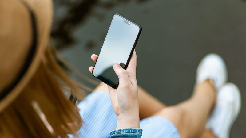 İşte en iyi ve en kaliteli puanı yüksek 10 telefon modeli - Resim: 1