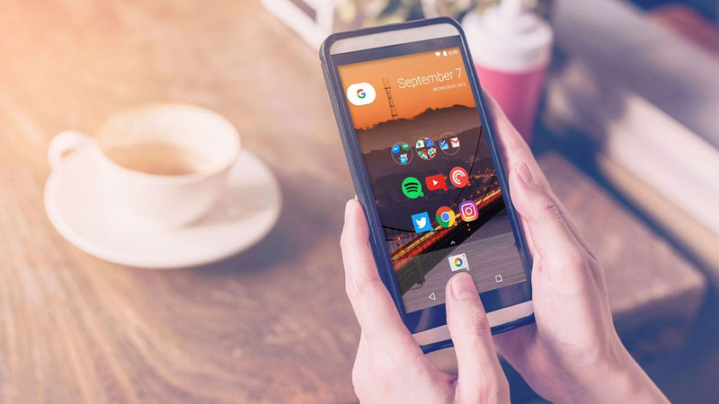 Bu Android uygulamalarını hemen silin! - Resim: 1