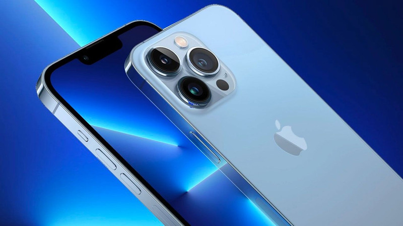 iPhone 14 diğer modellerden çok daha farklı olacak! - Resim: 1
