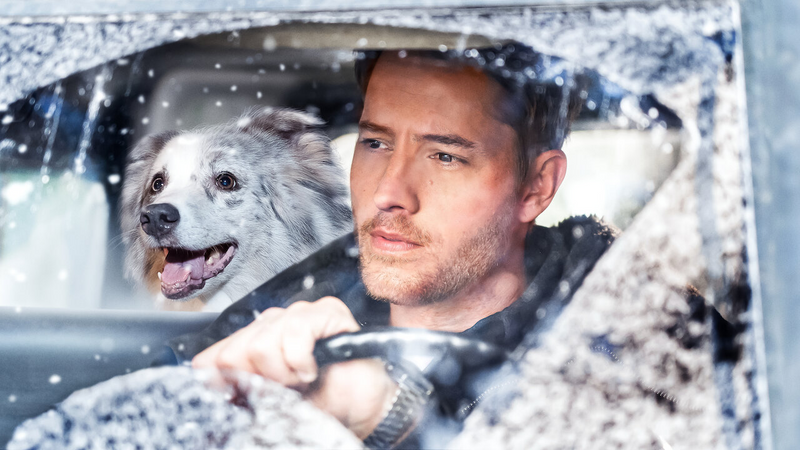 The Noel Diary 2: Netflix Noel filminin devamı gelecek mi? - Resim: 1