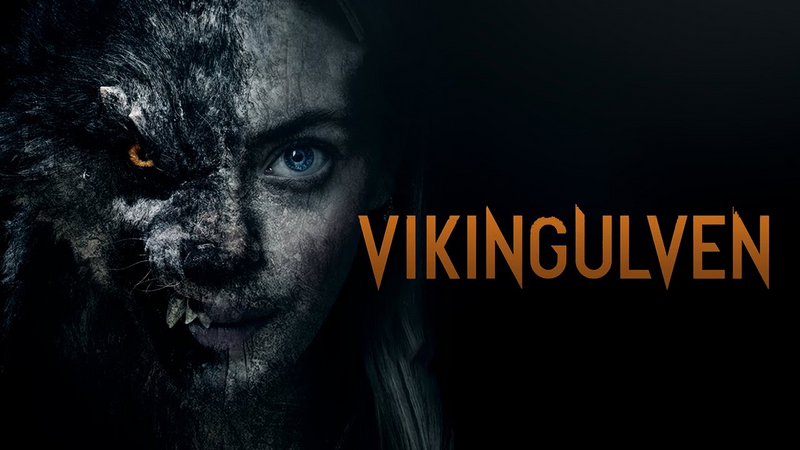 Norveç Korku filmi “Vikingulven” Şubat 2023'te Netflix'e geliyor - Resim: 1