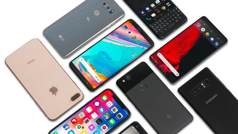 2023 yılının en iyi ve ucuz 5 akıllı telefonu! Su gibi satıyor bu modeller! - Resim: 1