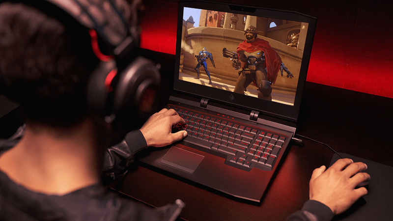 Bilgisayar arayanlar dikkat! 20 bin TL altı en iyi laptop listesi burada - Resim: 1