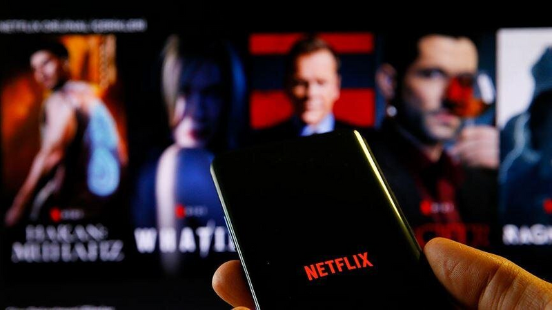2023'ün (şimdiye kadar) en iyi Netflix belgeselleri - Resim: 1