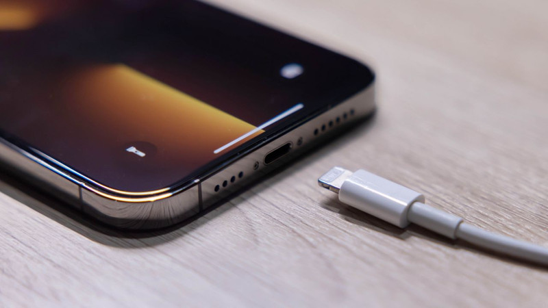Telefonunuzun şarj süresini uzatacak 10 basit adım - Resim: 1