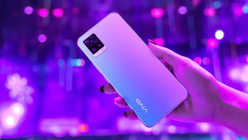2023 itibariyle en ucuz Vivo telefonlar! - Resim: 1