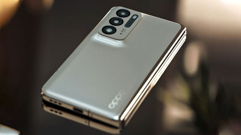 2023'ün en ucuz Oppo akıllı telefon modelleri! - Resim: 1