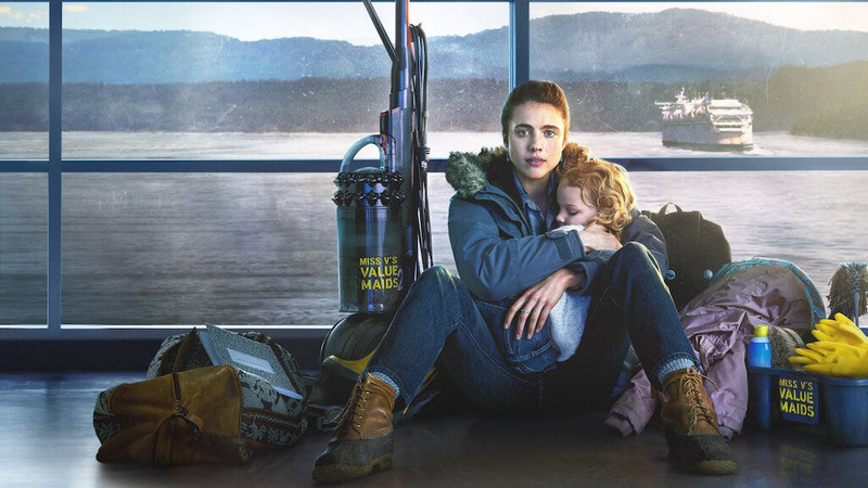 Netflix bomba bir filmin müjdesini verdi! - Resim: 1