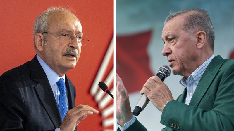 Erdoğan müjdelemişti! Yeni dönemde hangi destekler verilecek? - Resim: 1