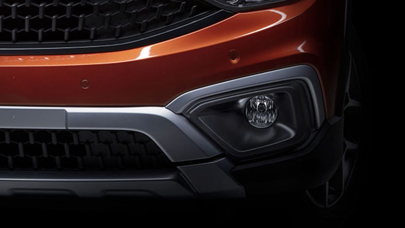 Fiat'ın SUV modelini bir daha bu fiyata bulamazsınız; Elini çabuk tutan alır - Resim: 1
