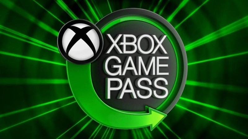 Noel Tatilinde Xbox'ta Ücretsiz Oynayabileceğiniz En İyi Oyunlar - Resim: 1
