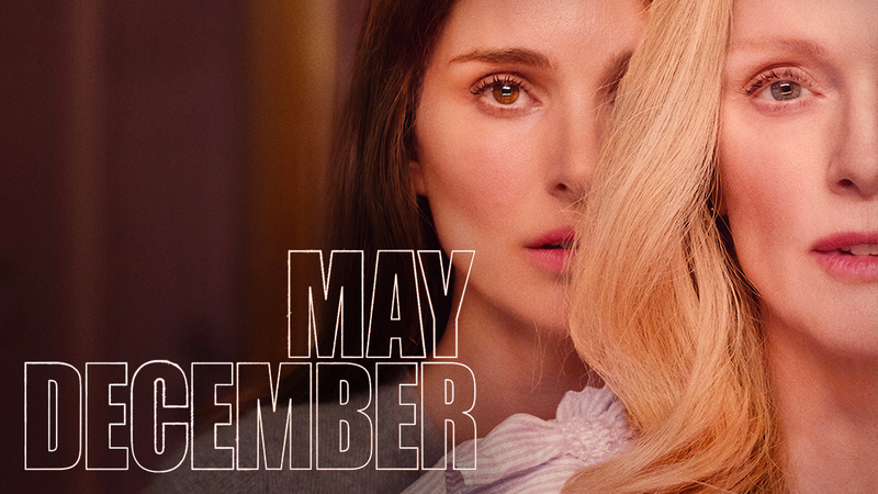 2023 bitmeden izlenecek en iyi 5 yeni Netflix filmi - Resim: 1