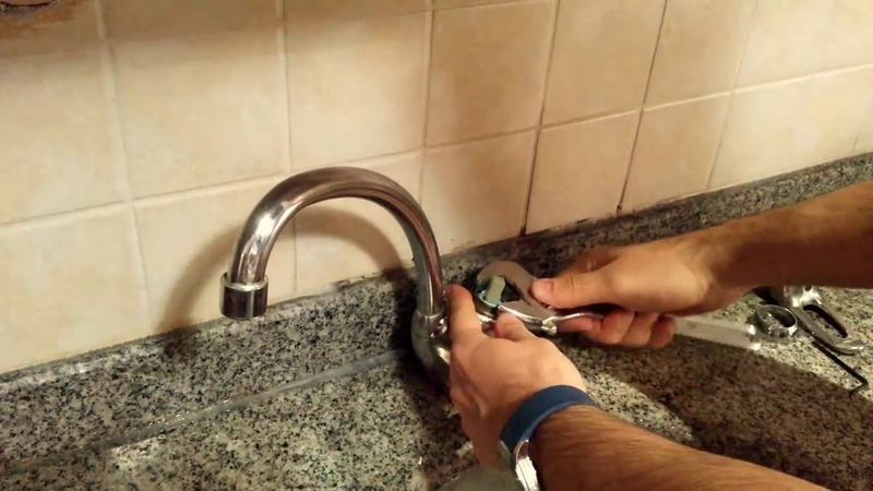 Evde kolayca uygulayabileceğiniz onarım ve bakım ipuçları - Resim: 1