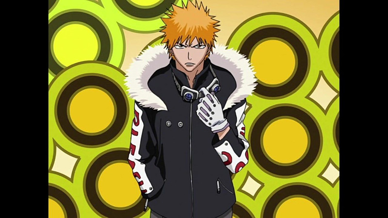 Demon Slayer'a benzer en iyi animeler - Resim: 1