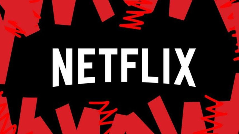 Mayıs ayında başlayabileceğiniz 5 alternatif Netflix dizisi - Resim: 1