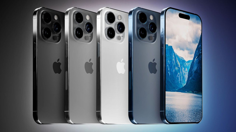 Apple’dan ucuz iPhone sürprizi, Eylül’de tanıtılacak,  Türkiye’de yok satar - Resim: 1