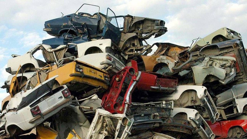 Herkes Tofaş almak isteyecek, Hurda Teşvik Yasası ile ÖTV kalkıyor - Resim: 1