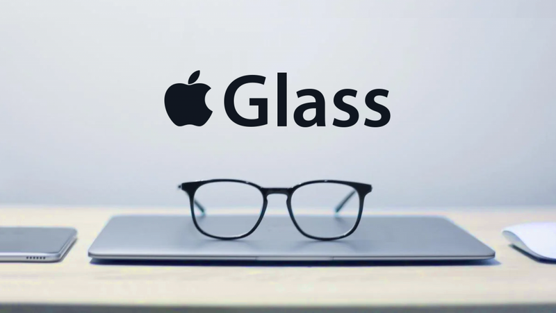 Apple Glass fiyatı ortaya çıktı! Yok artık! - Resim: 1