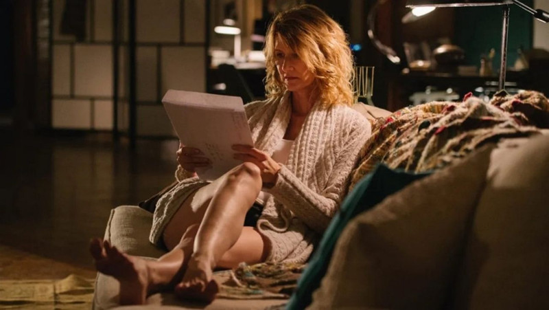 Bu Netflix filmi bomba etkisi yaratacak! Lonely Planet - Resim: 1