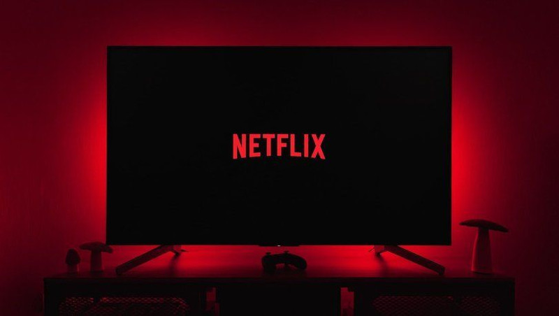 Bu ay izlenecek en iyi Netflix dizileri! - Resim: 1