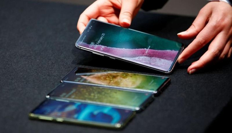 Eylül 2019’un en iyi 10 akıllı telefonu! - Resim: 1