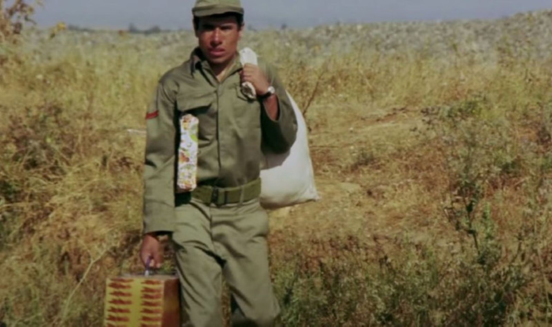 Kibar Feyzo filmindeki Gülo’nun başlık parası günümüzde kaç TL’ye denk düşüyor? - Resim: 1