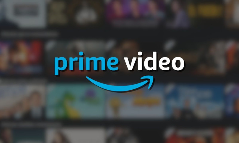 Amazon Prime Video - En iyi 10 dizi - Resim: 1
