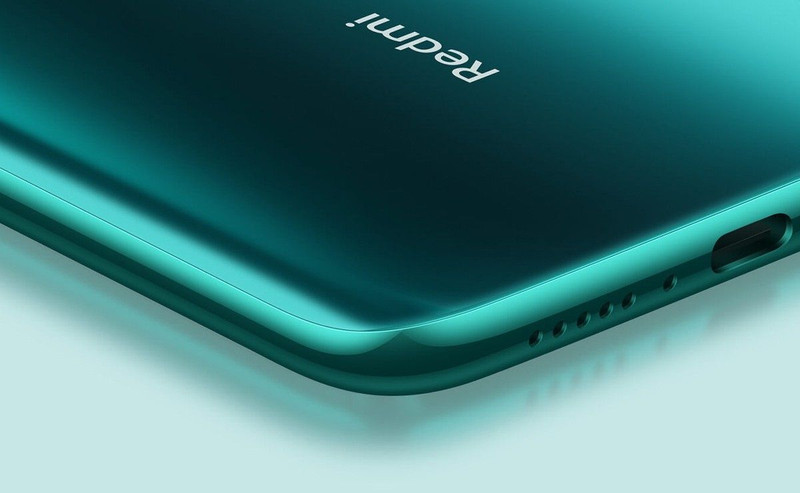 MIUI 12.5 alacak olan Redmi modelleri - Liste genişledi - Resim: 1
