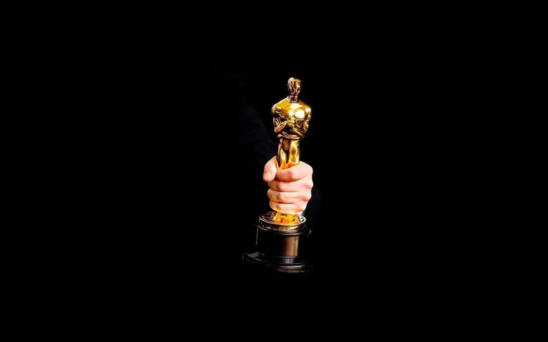 Oscar'ı olmayan bu ünlülere şaşıracaksınız! - Resim: 1