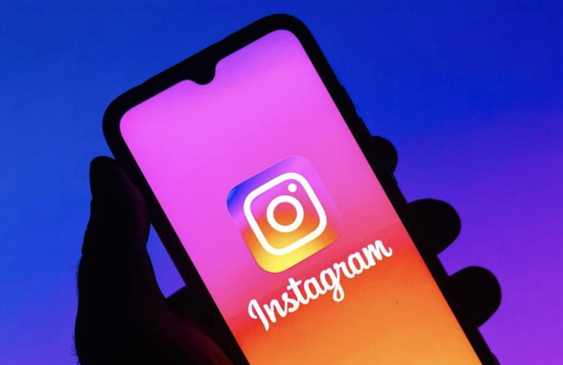 Dünyanın en çok takip edilen 10 Instagram hesabı! - Resim: 1