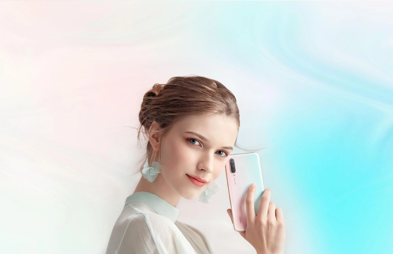 2023 itibariyle en ucuz Xiaomi telefonlar! - Resim: 1
