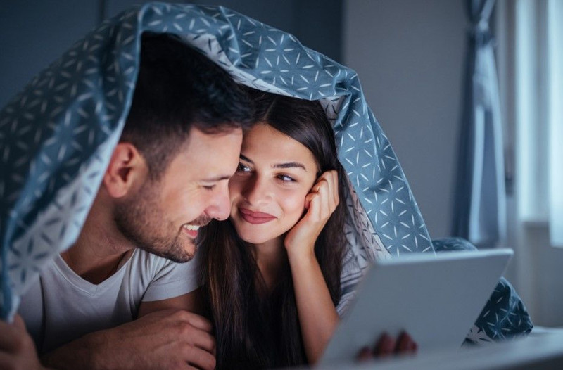 En iyi 10 romantik aşk filmi! - Resim: 1
