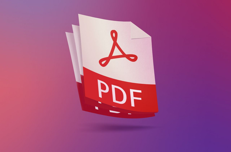 PDF belgelerinizi düzenlemek için kullanacağınız 4 ücretsiz uygulama - Resim: 1
