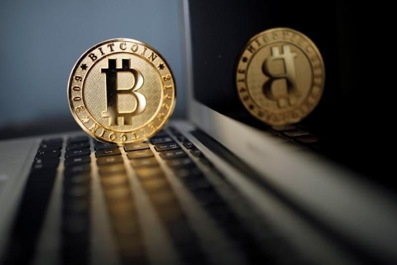 Bitcoin ile hayatımıza giren terimler ve anlamları - Resim: 1