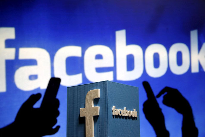 Facebook Threads ile Snapchat’e rakip olacak! - Resim: 1