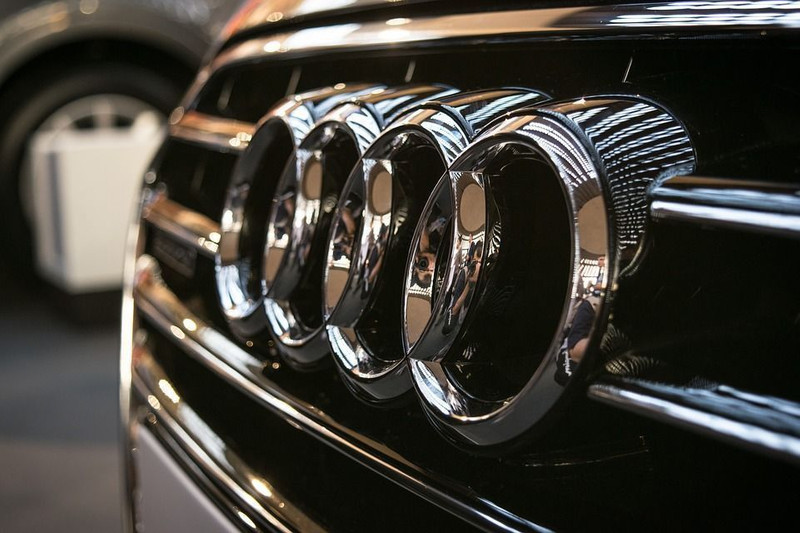 2020 Audi A3 yeni fiyatları cep yakmaya devam ediyor! - Resim: 1
