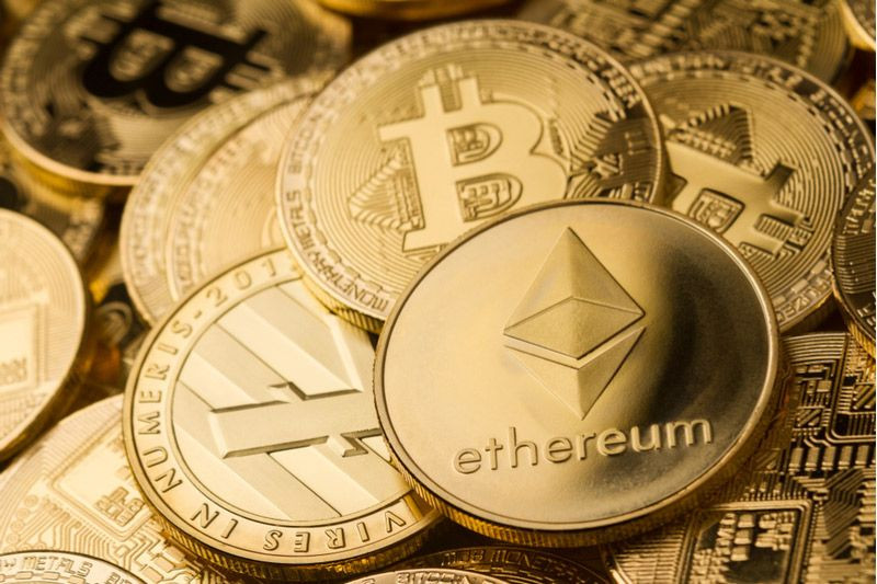 En güvenilir kripto para borsaları! - Resim: 1