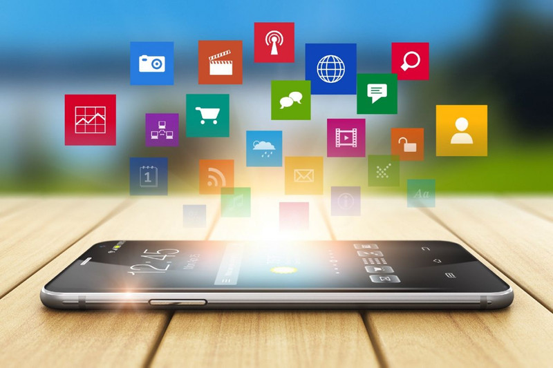 Dikkat! Android cihazlardaki 35 zararlı uygulama! - Resim: 1
