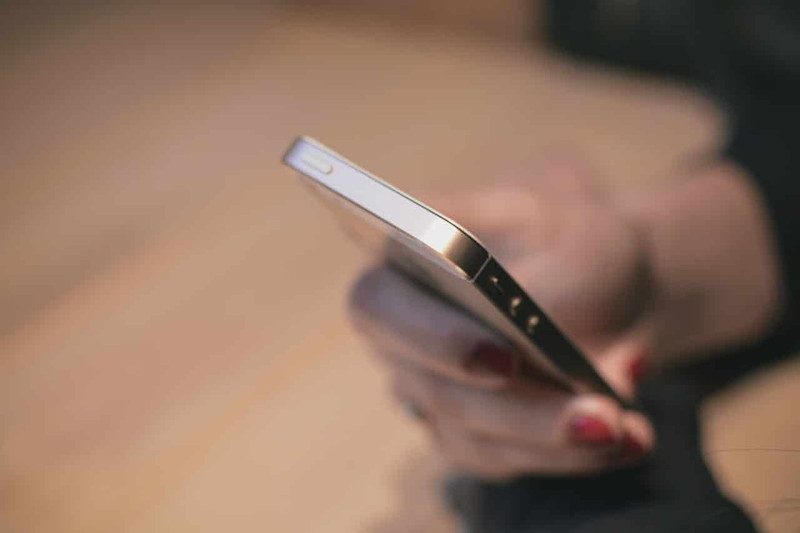 En düşük SAR değerine sahip telefonlar! - Resim: 1